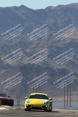 media/Oct-18-2025-PCA San Diego (Sat) [[653db1c827]]/1-Green/Session 3 (Passing Exercise)/